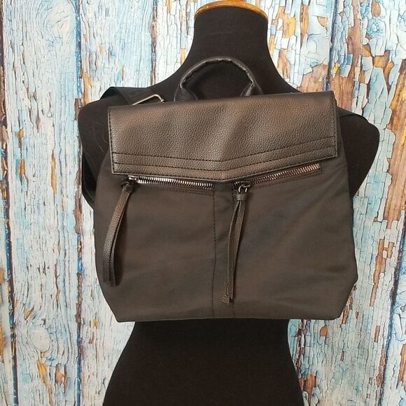BOTKIER Trigger Mini Nylon Backpack main image 10